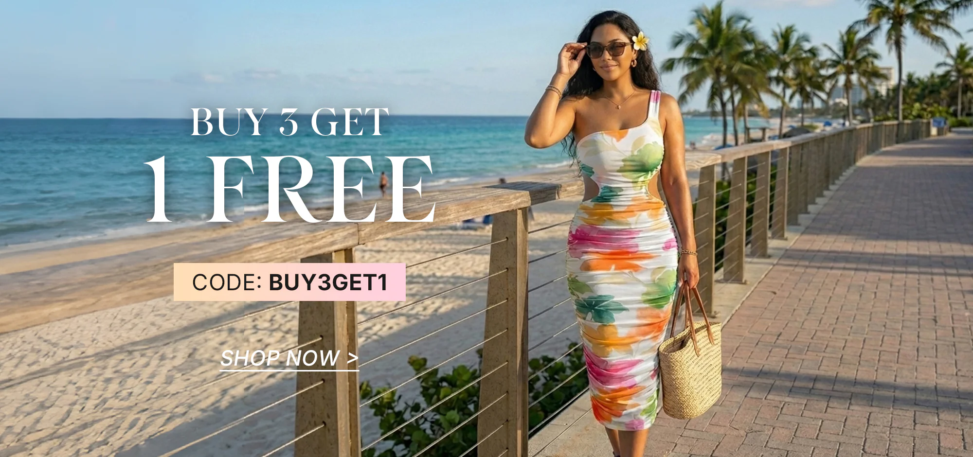 Redefine Your Signature Style