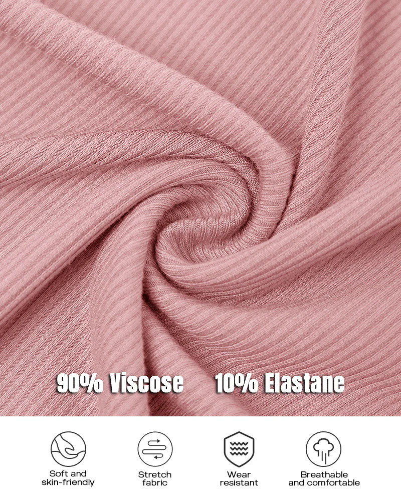 Product image 101
