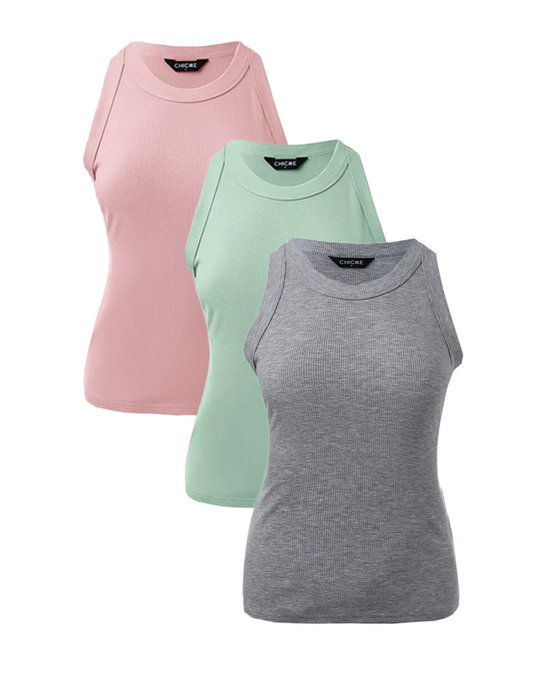 Product image 104