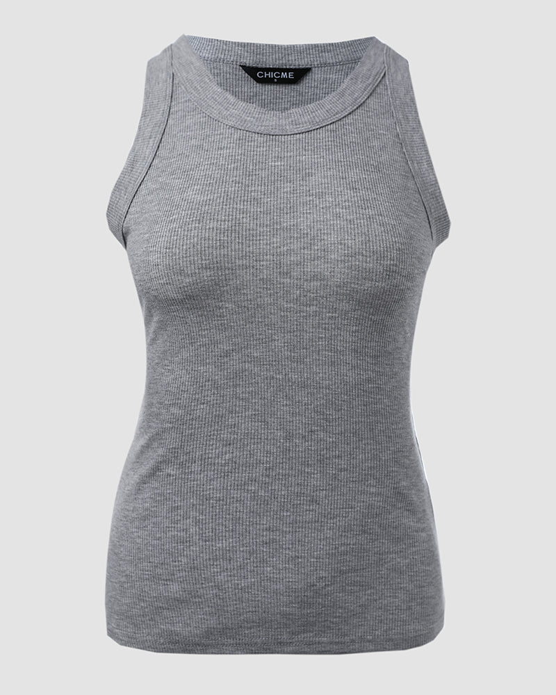 Product image 107