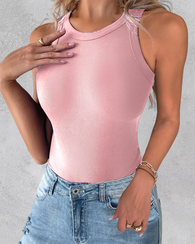 Product image 112