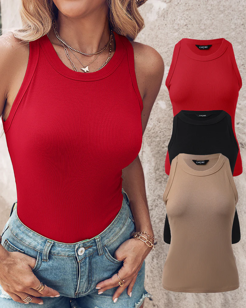 Product image 114