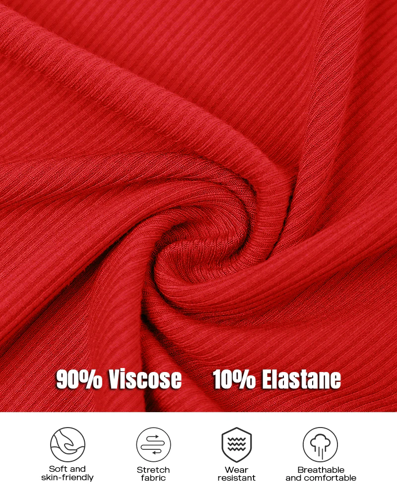 Product image 118