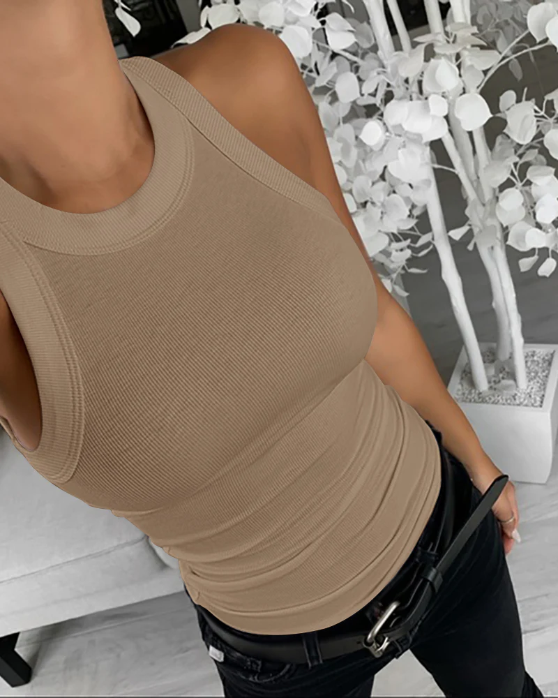Product image 119
