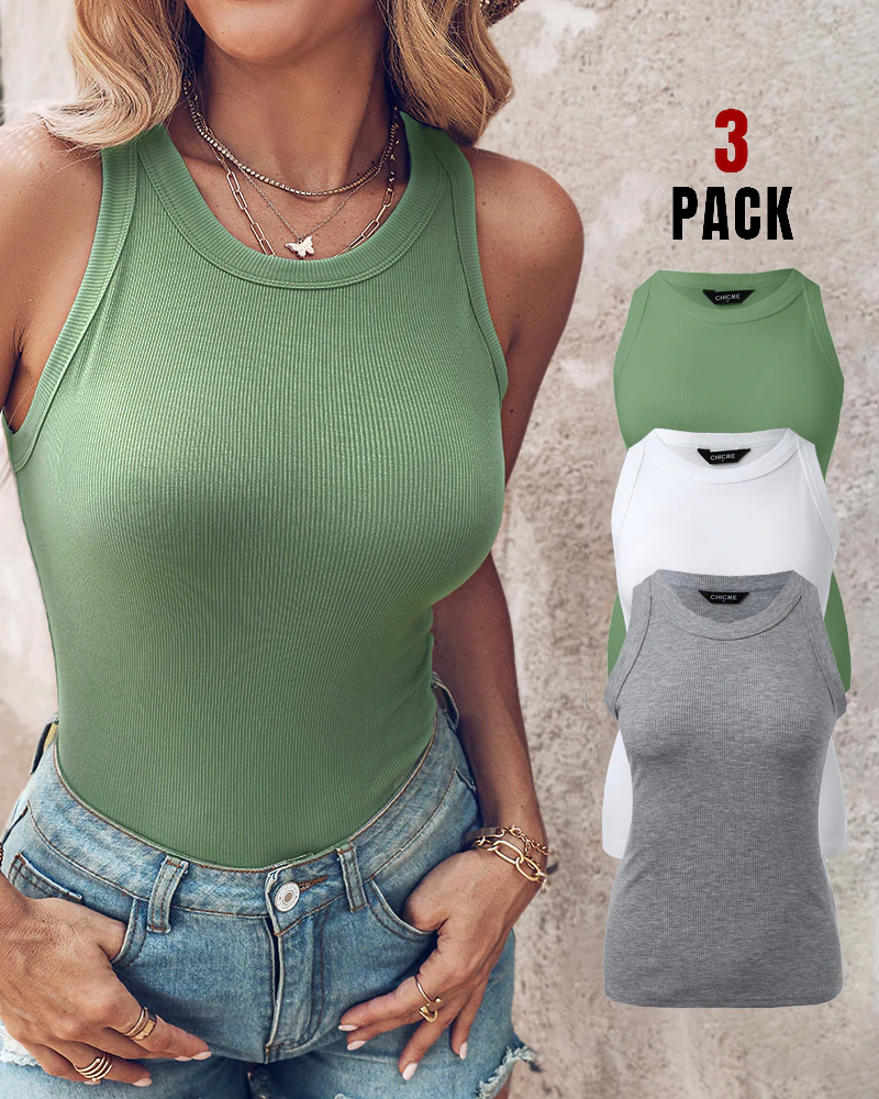 Product image 129