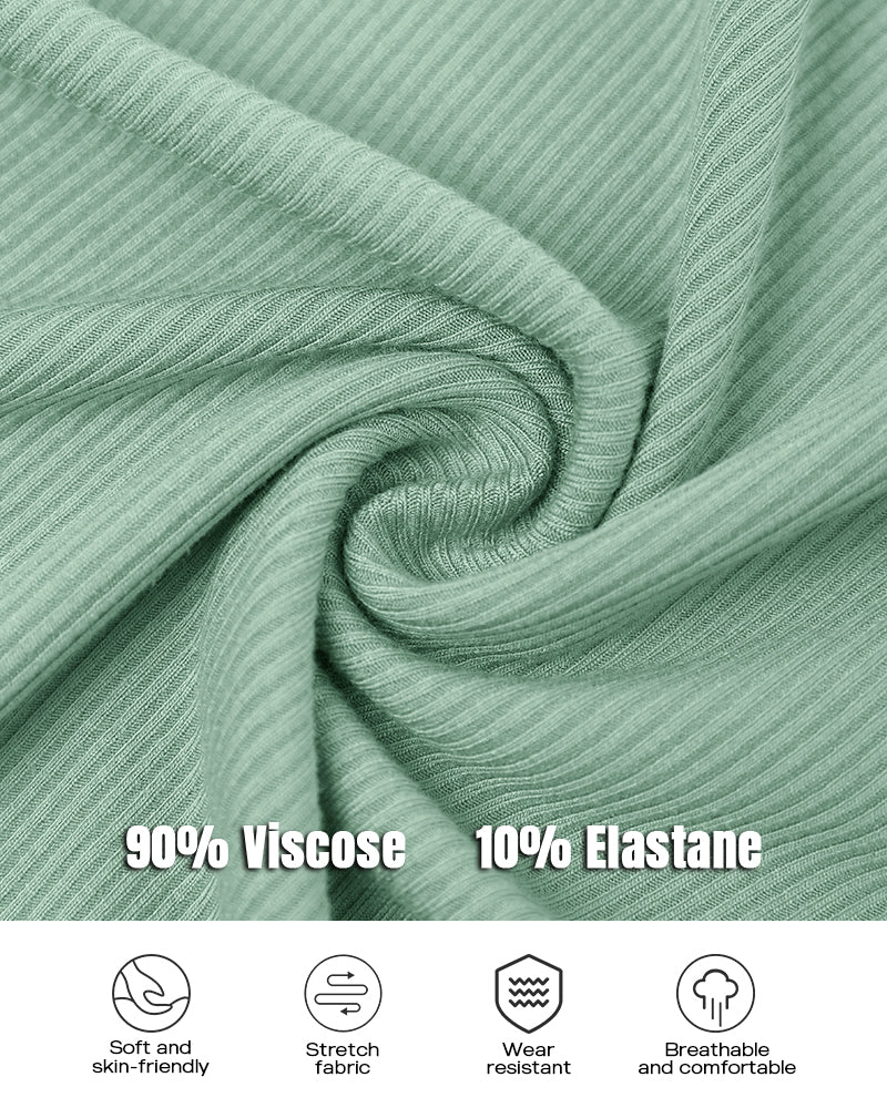 Product image 131