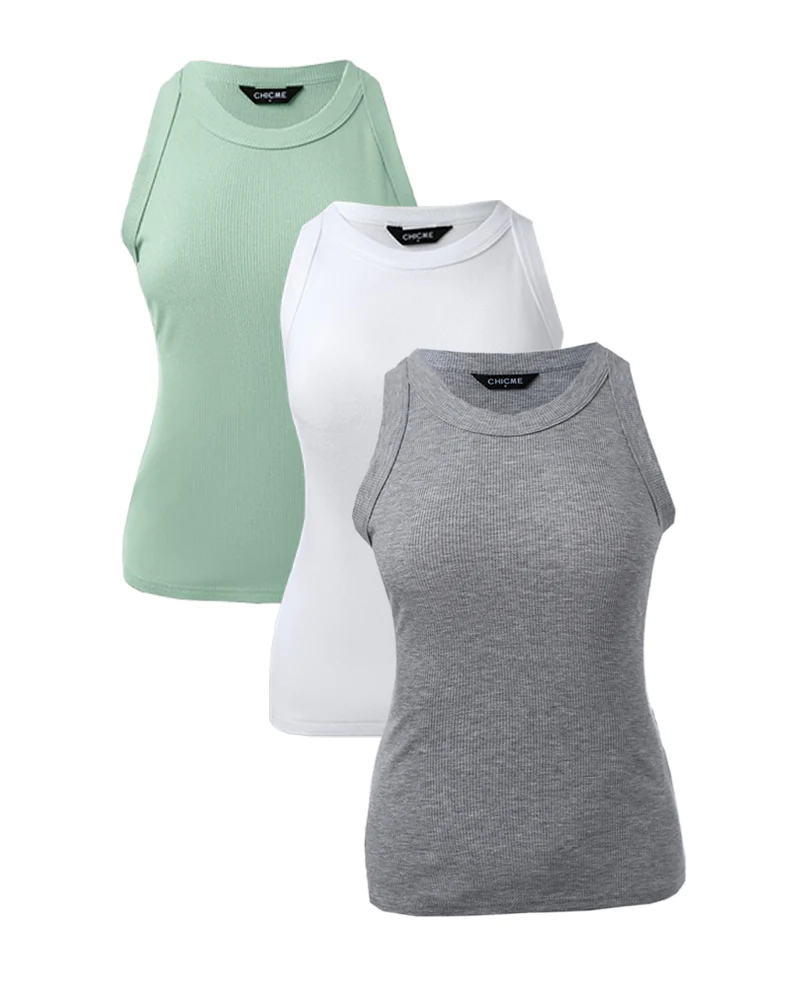 Product image 134