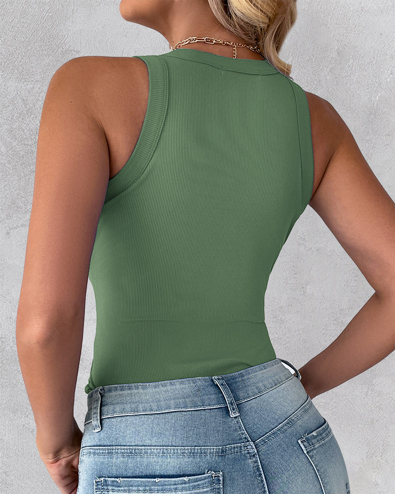 Product image 137