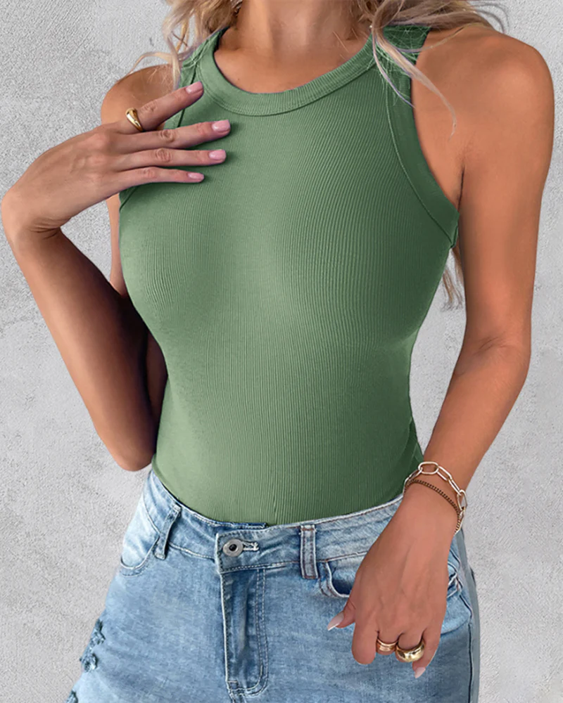 Product image 140