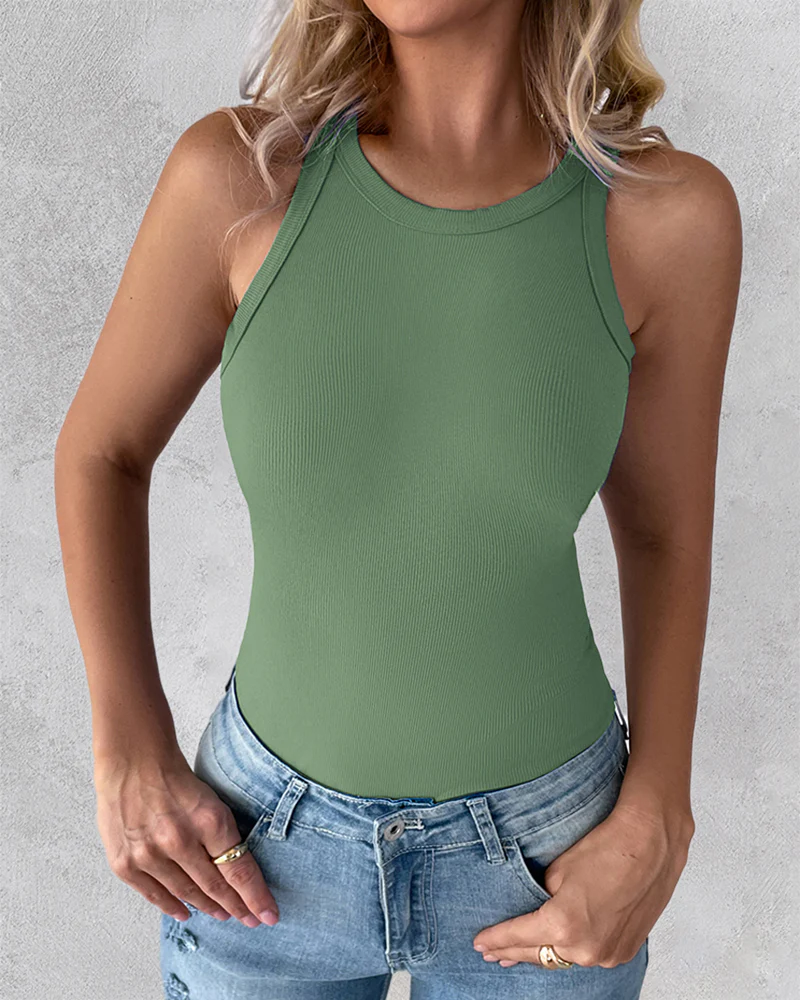 Product image 141
