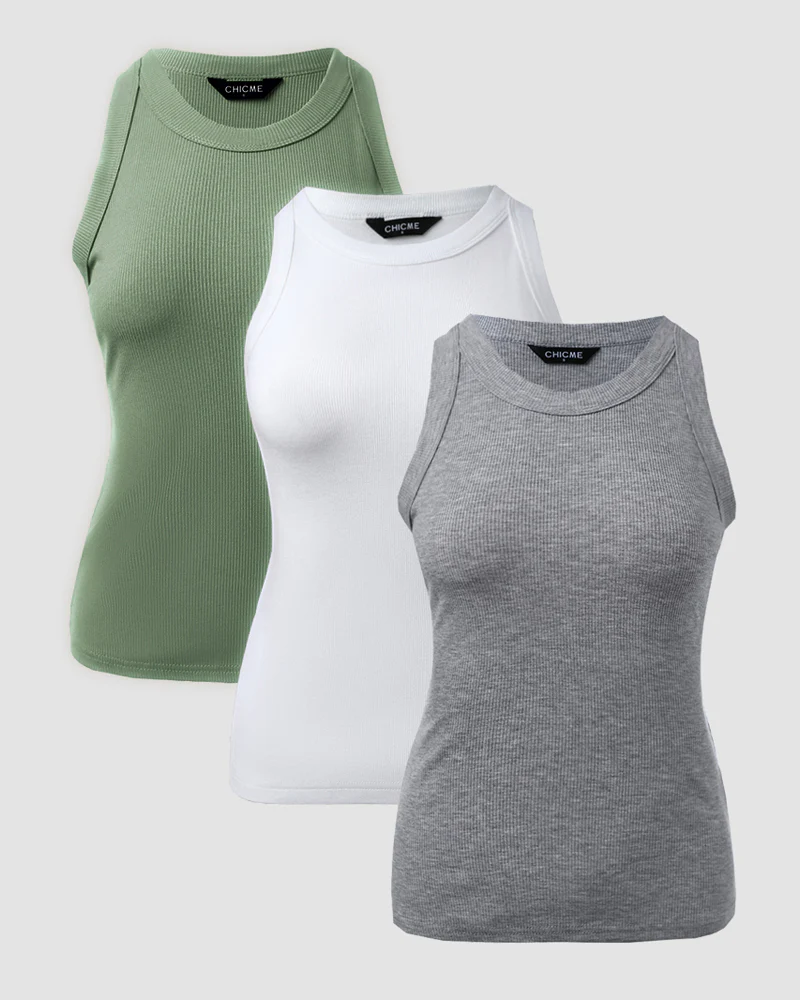Product image 142