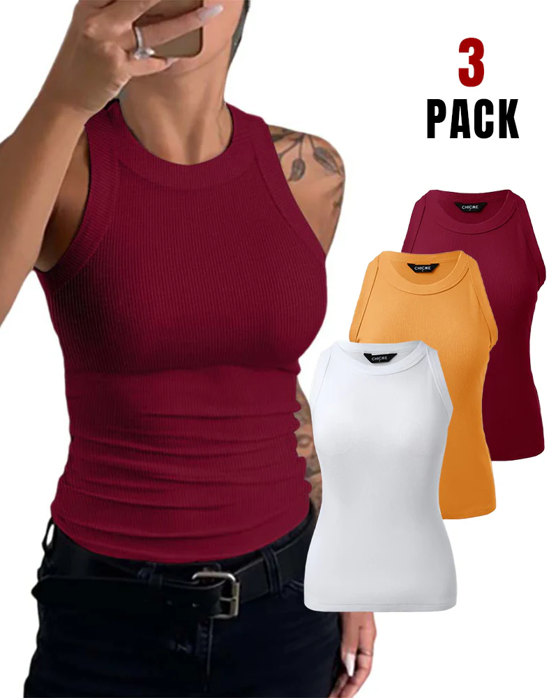 Product image 143