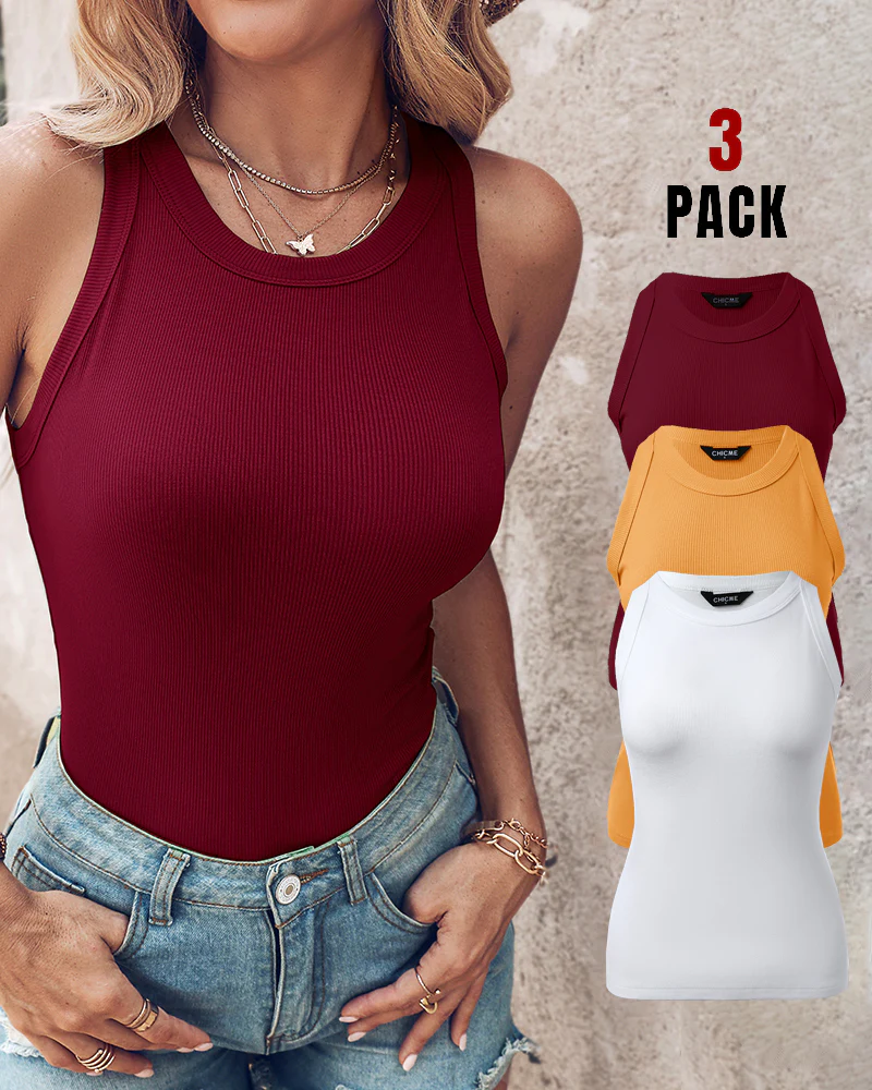 Product image 144