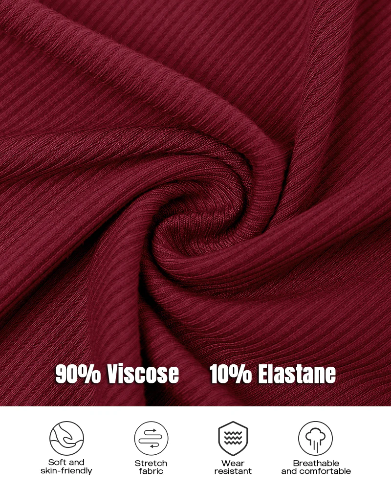 Product image 147