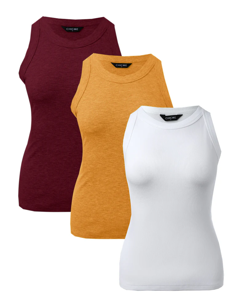 Product image 150