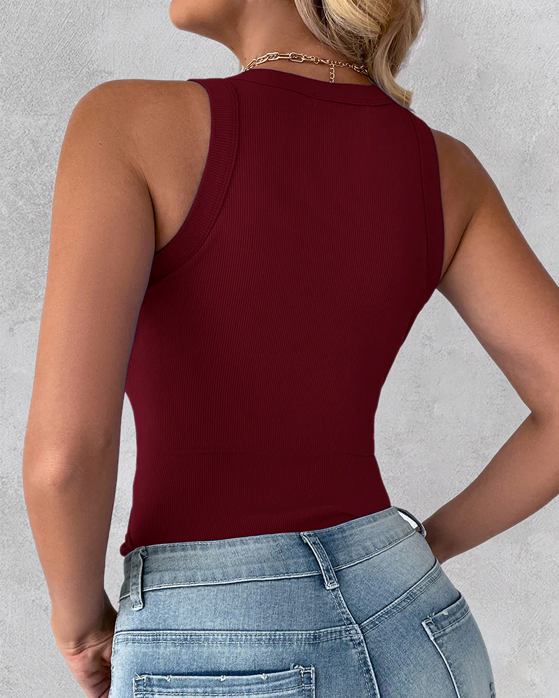 Product image 153