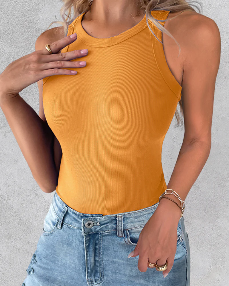 Product image 155