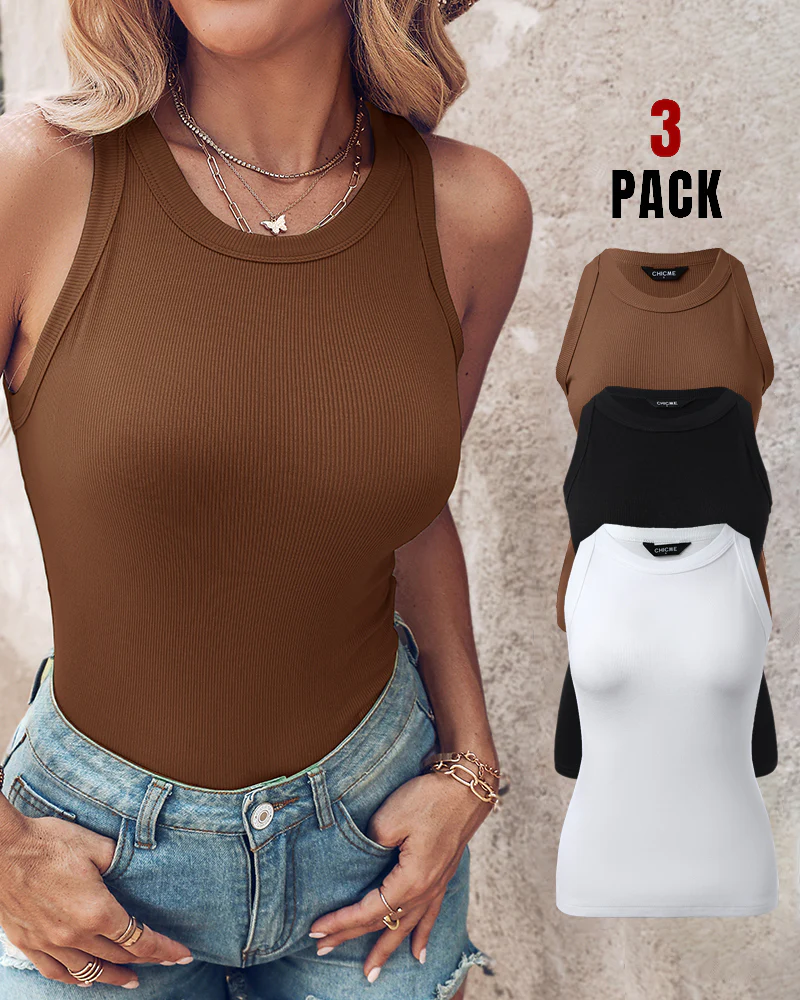Product image 158