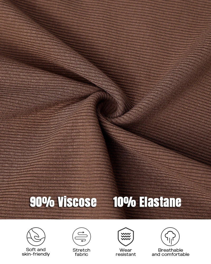 Product image 159