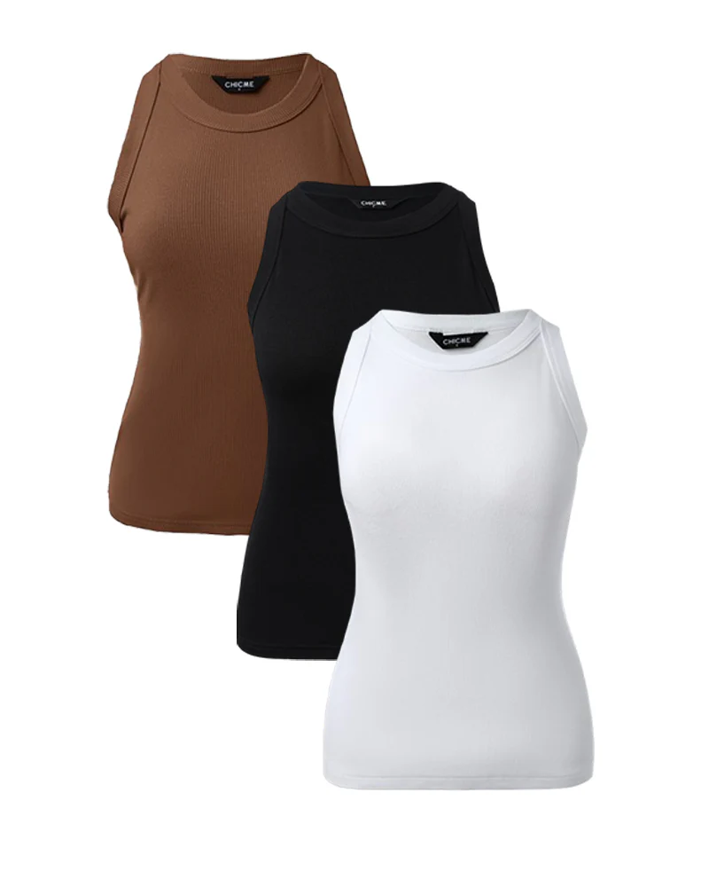 Product image 160