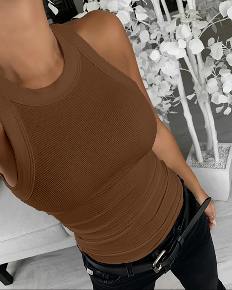 Product image 161
