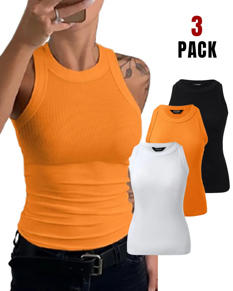 Product image 166