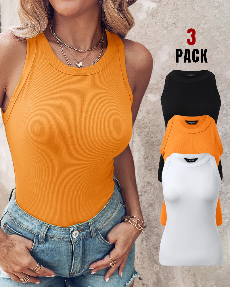 Product image 167