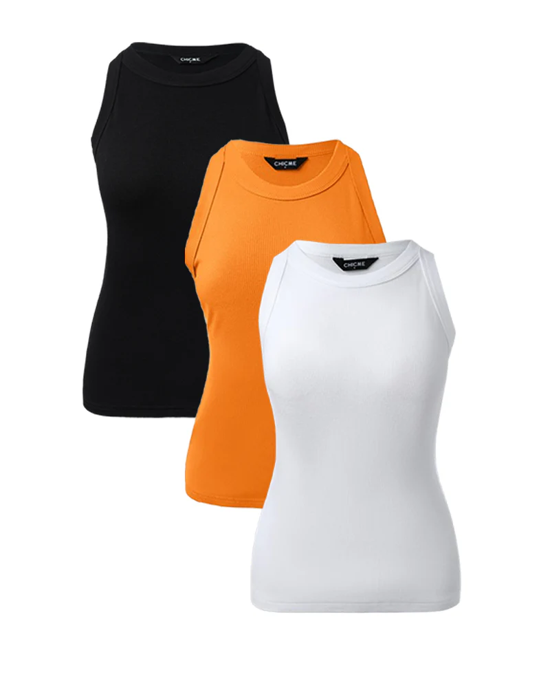 Product image 175