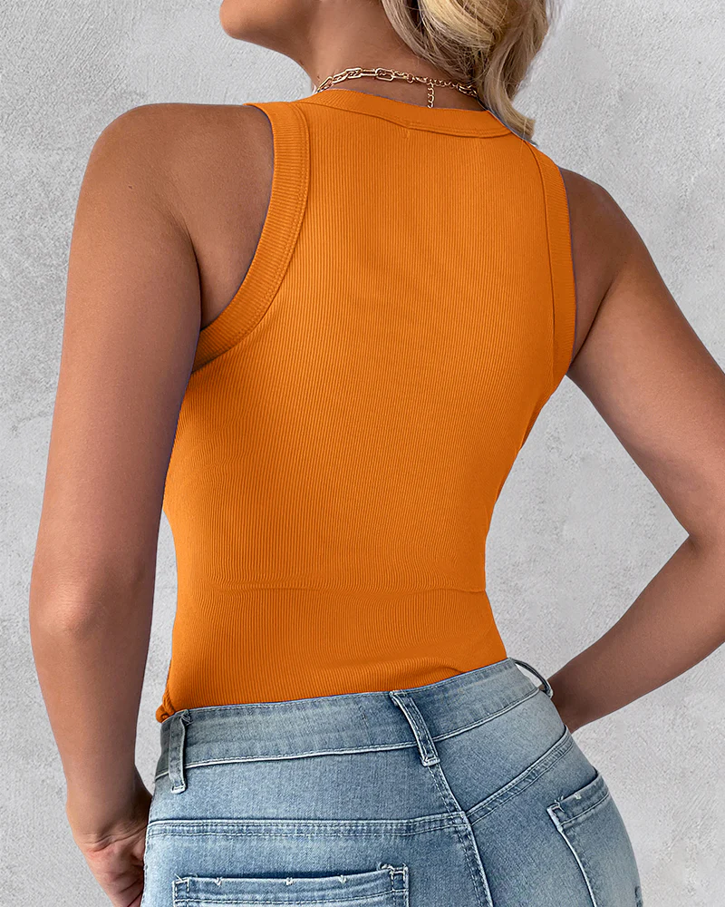 Product image 177