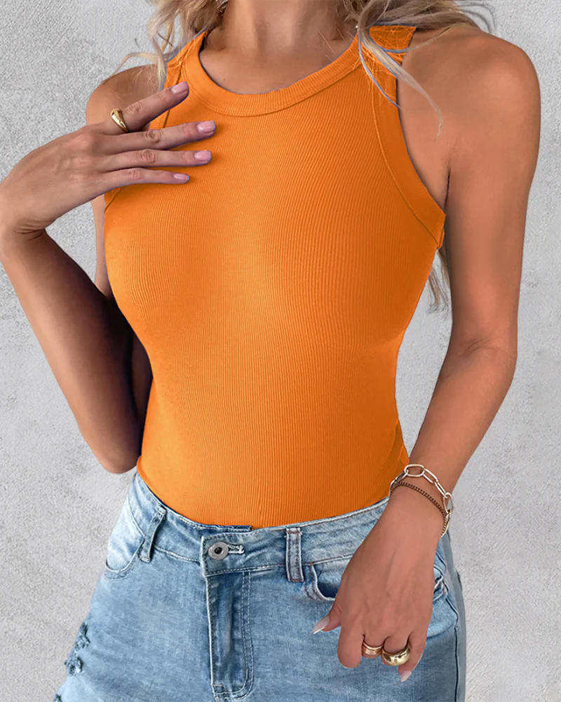 Product image 178