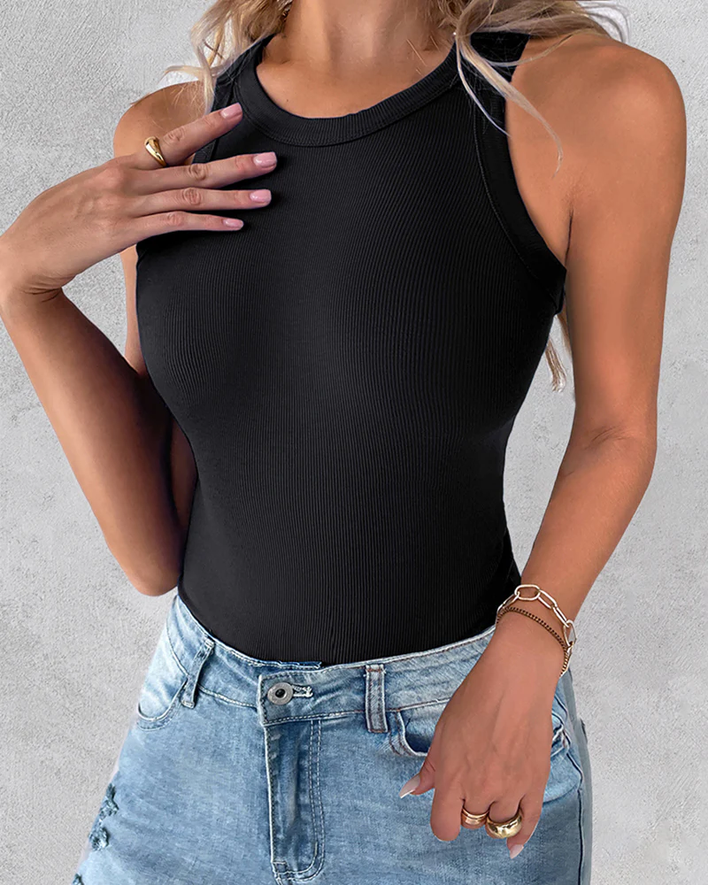 Product image 180