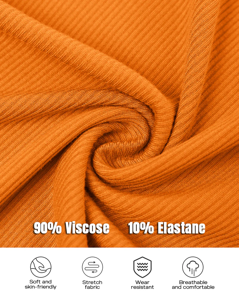 Product image 182