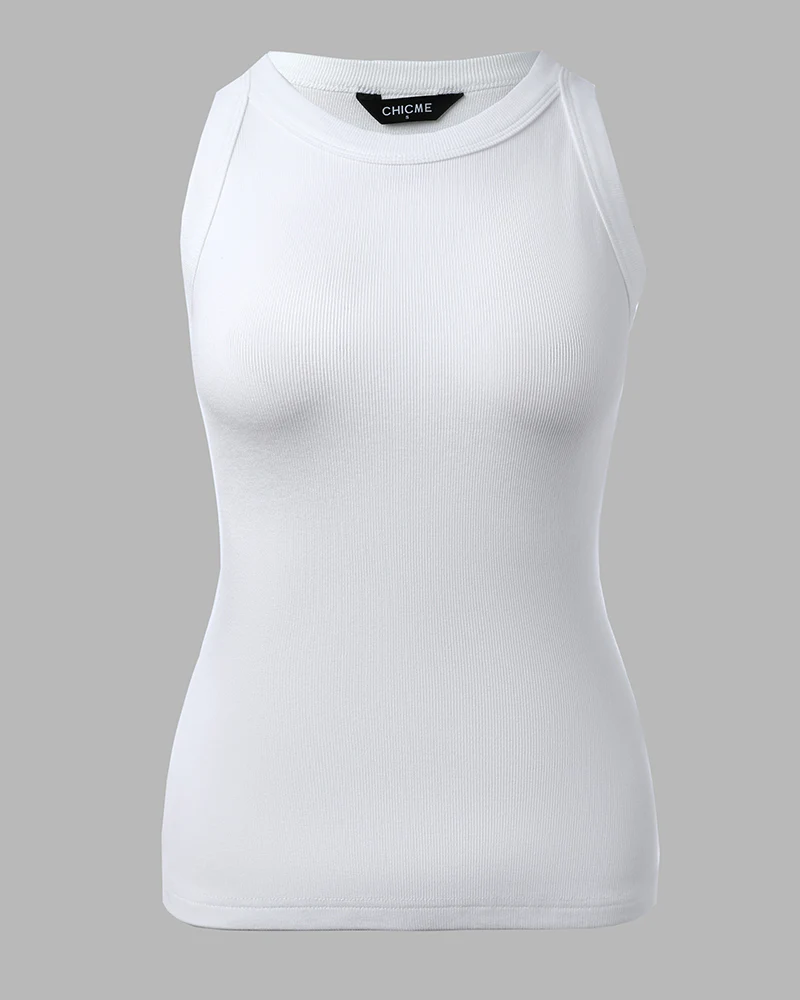 Product image 186