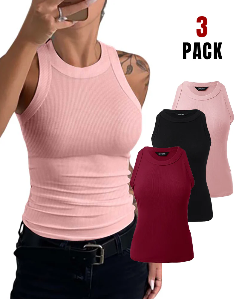 Product image 191