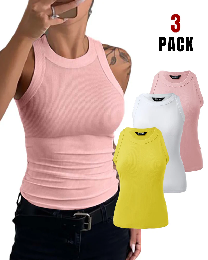 Product image 195