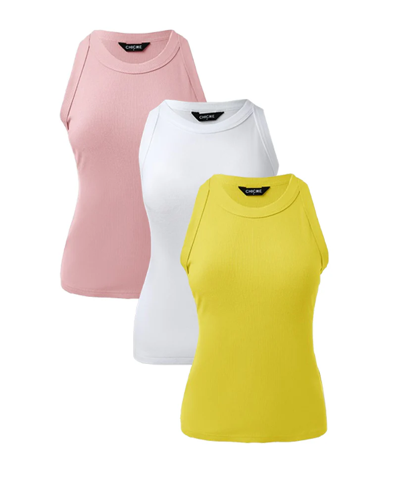 Product image 200