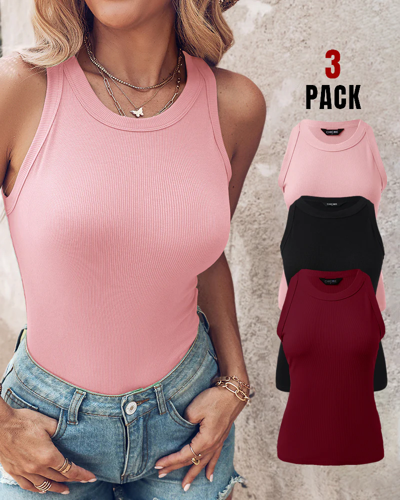 Product image 203