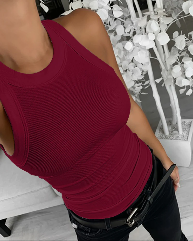 Product image 207