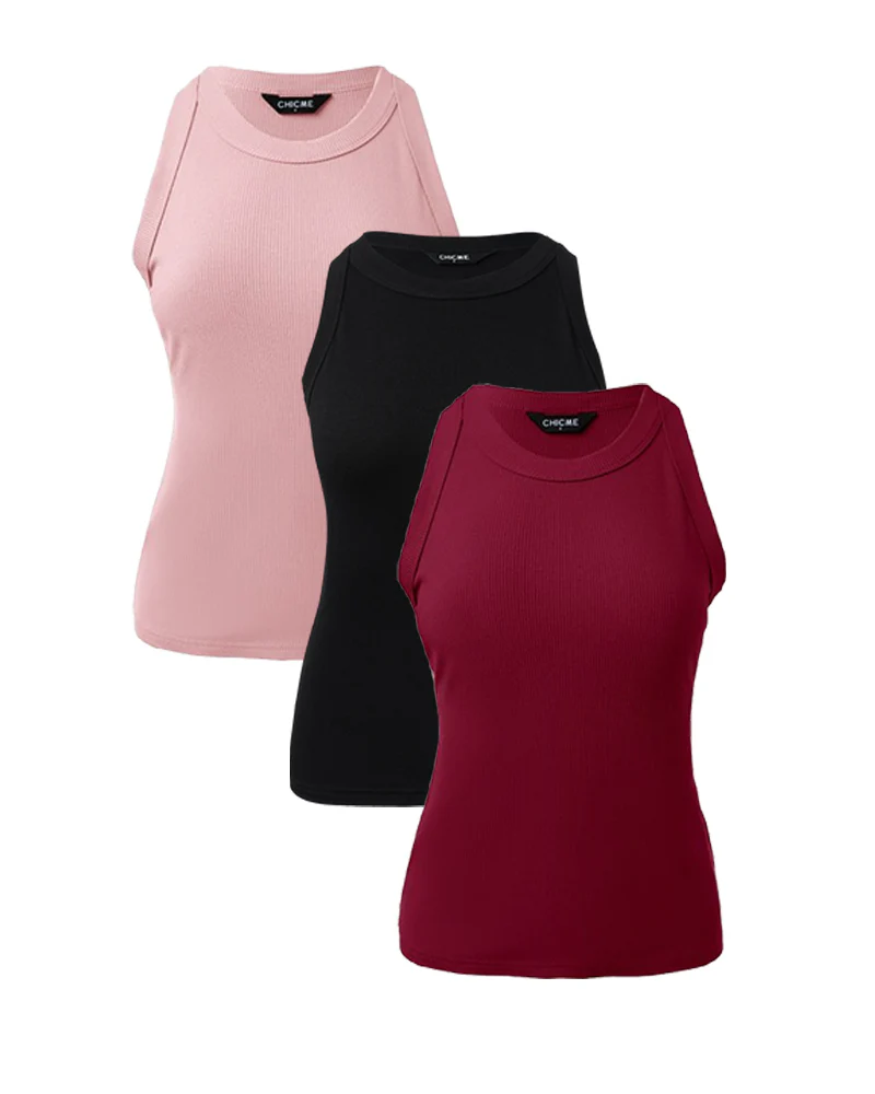 Product image 208