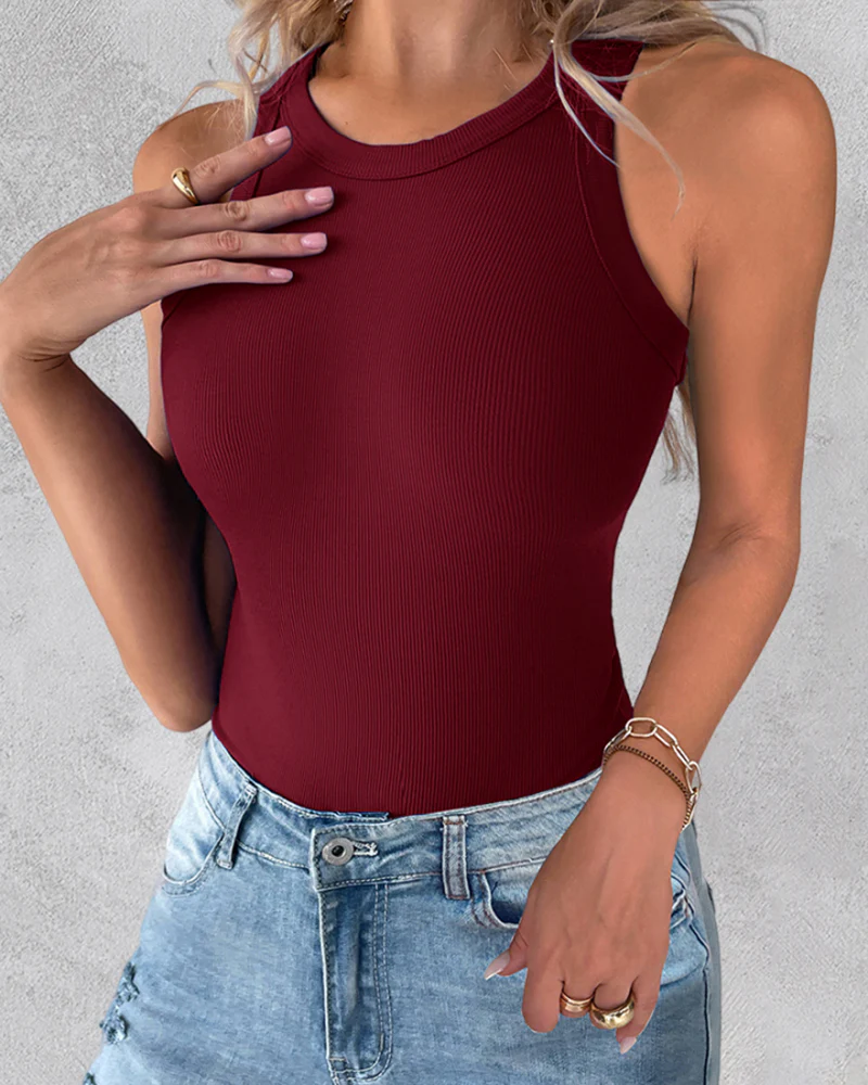 Product image 210