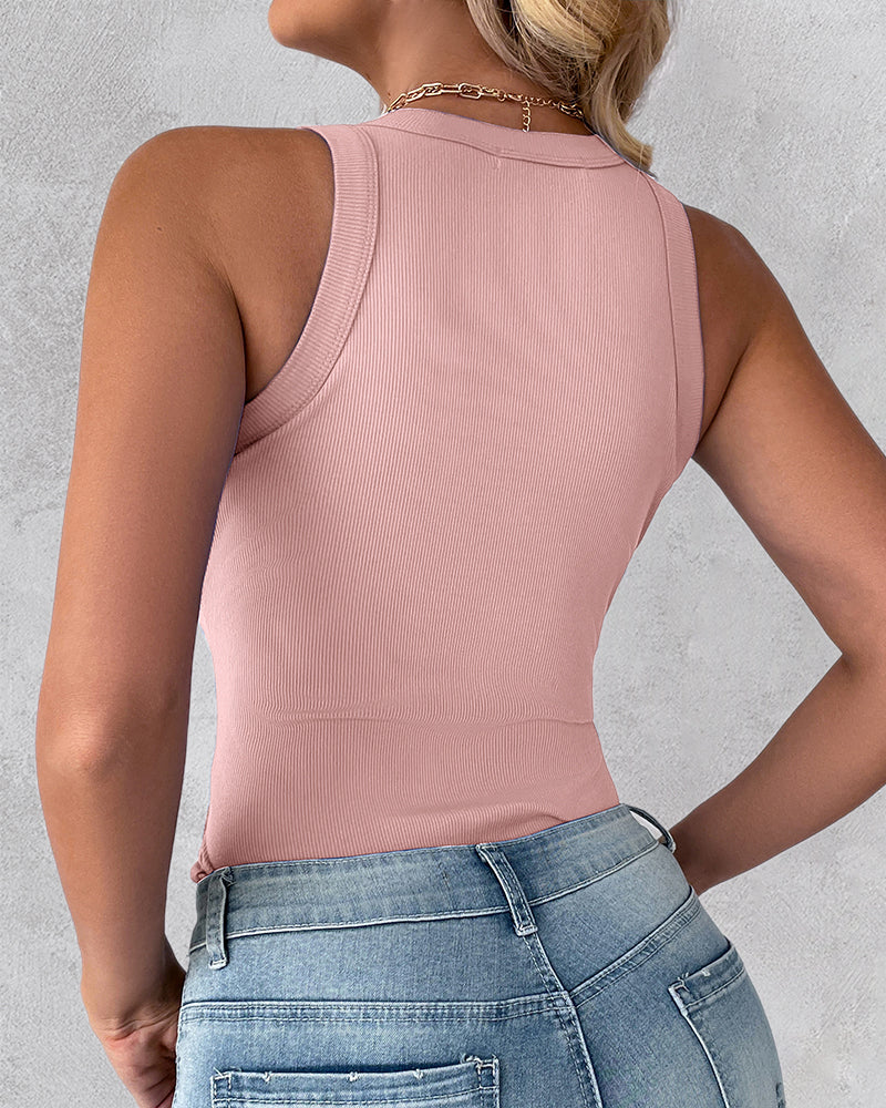 Product image 214