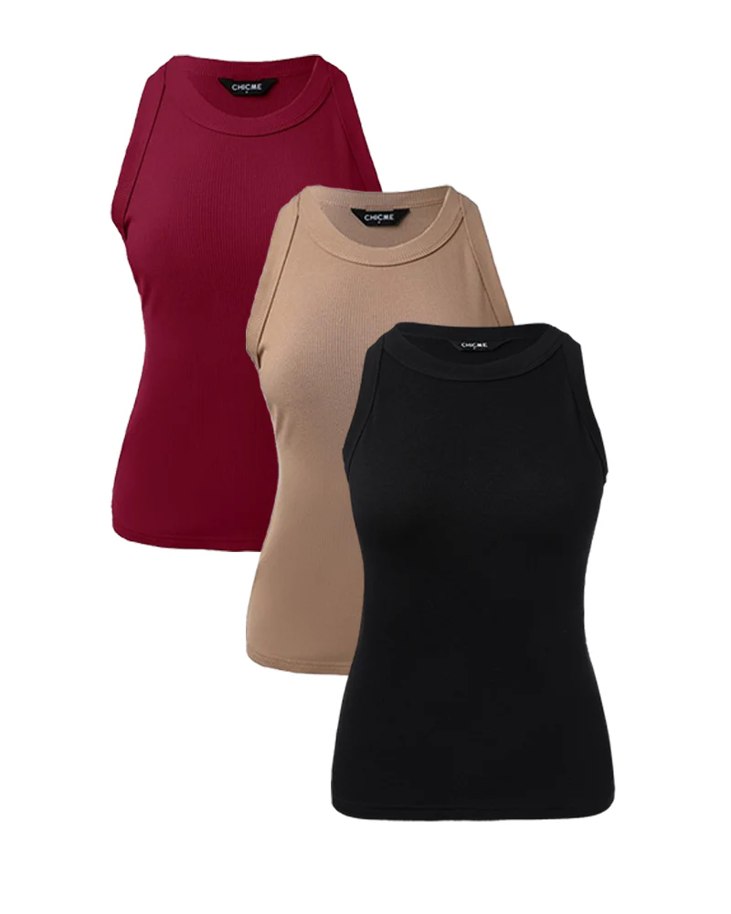 Product image 226
