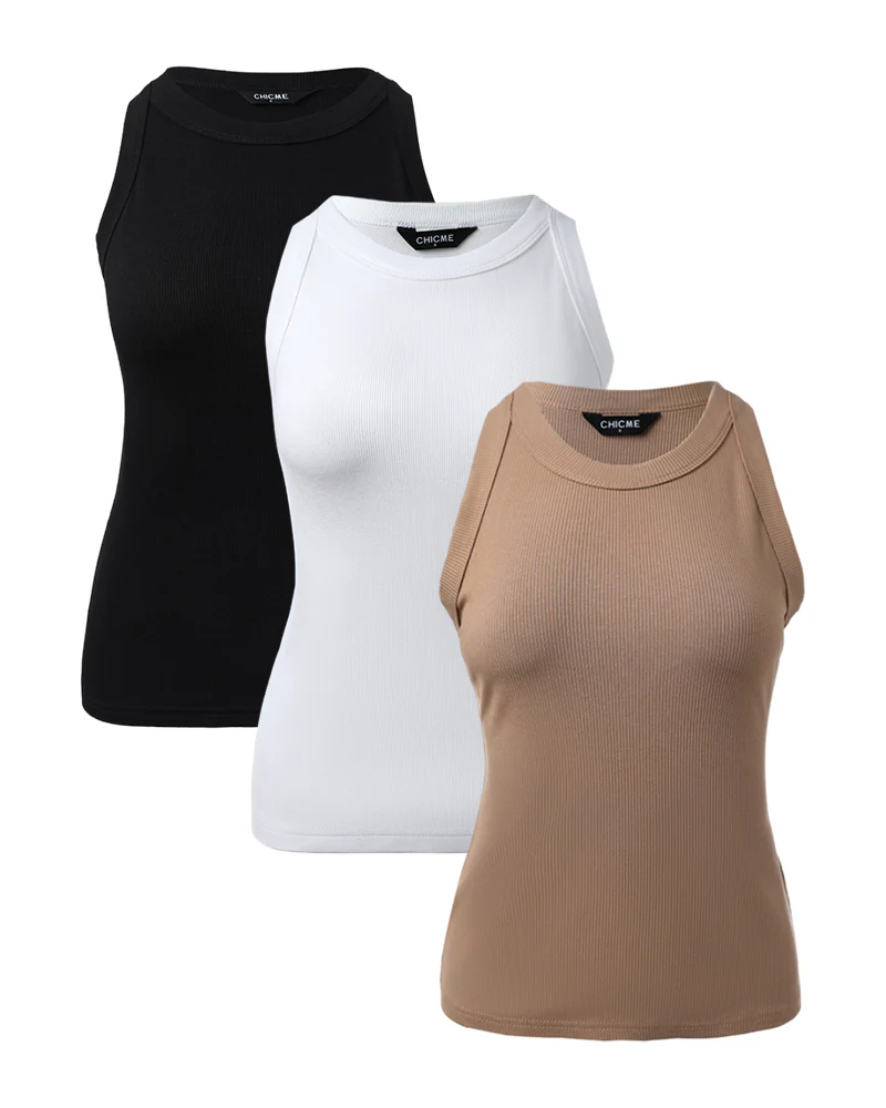 Product image 50
