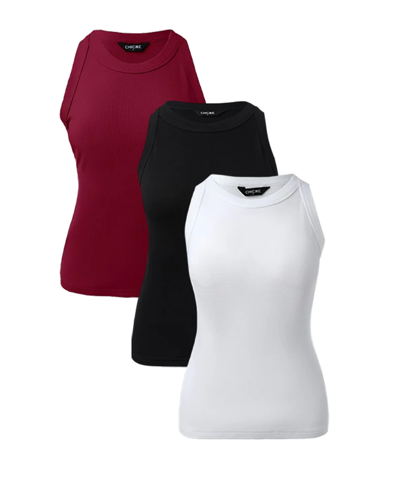Product image 59