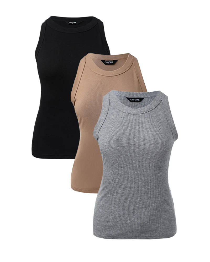 Product image 68
