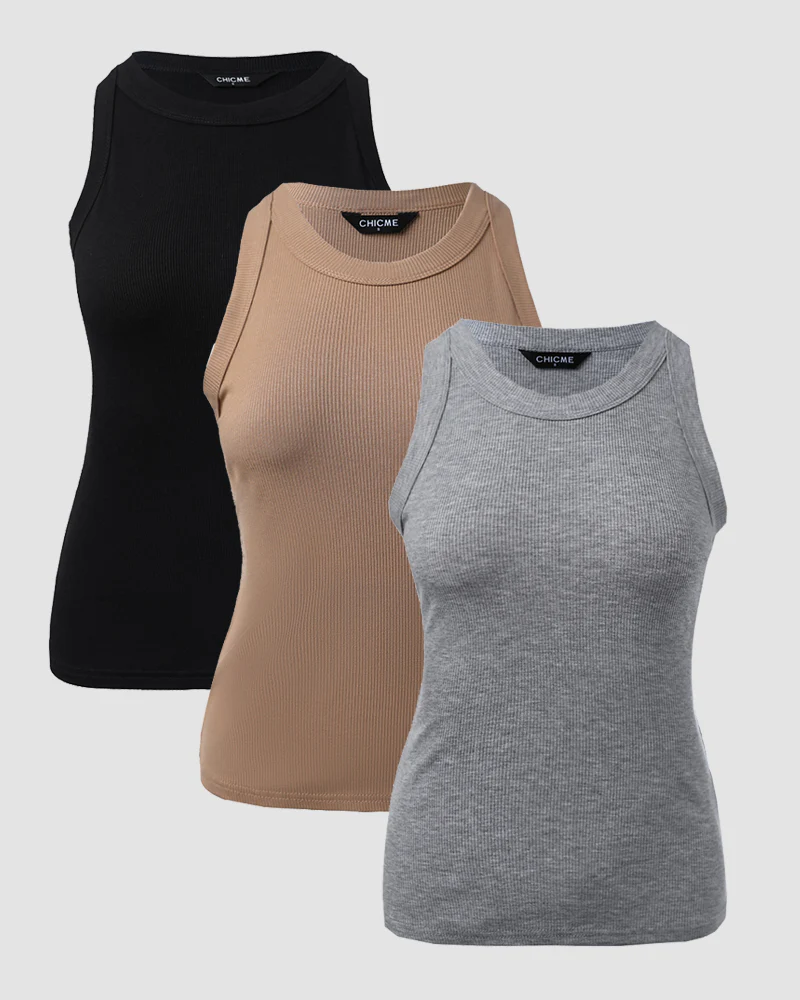 Product image 77
