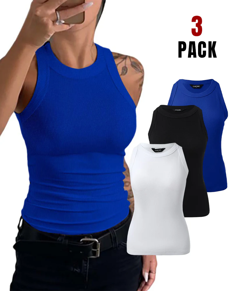 Product image 83