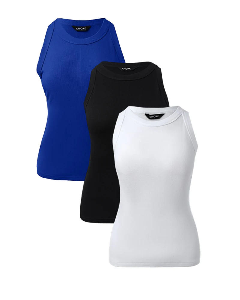 Product image 87