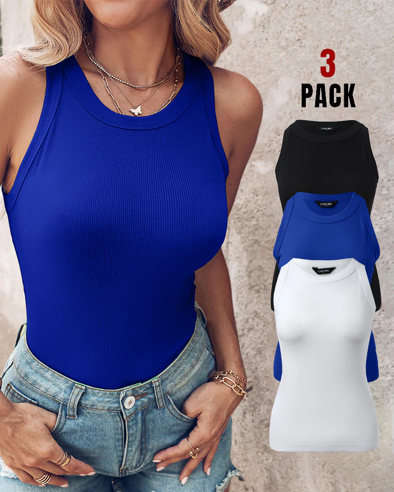 Product image 92