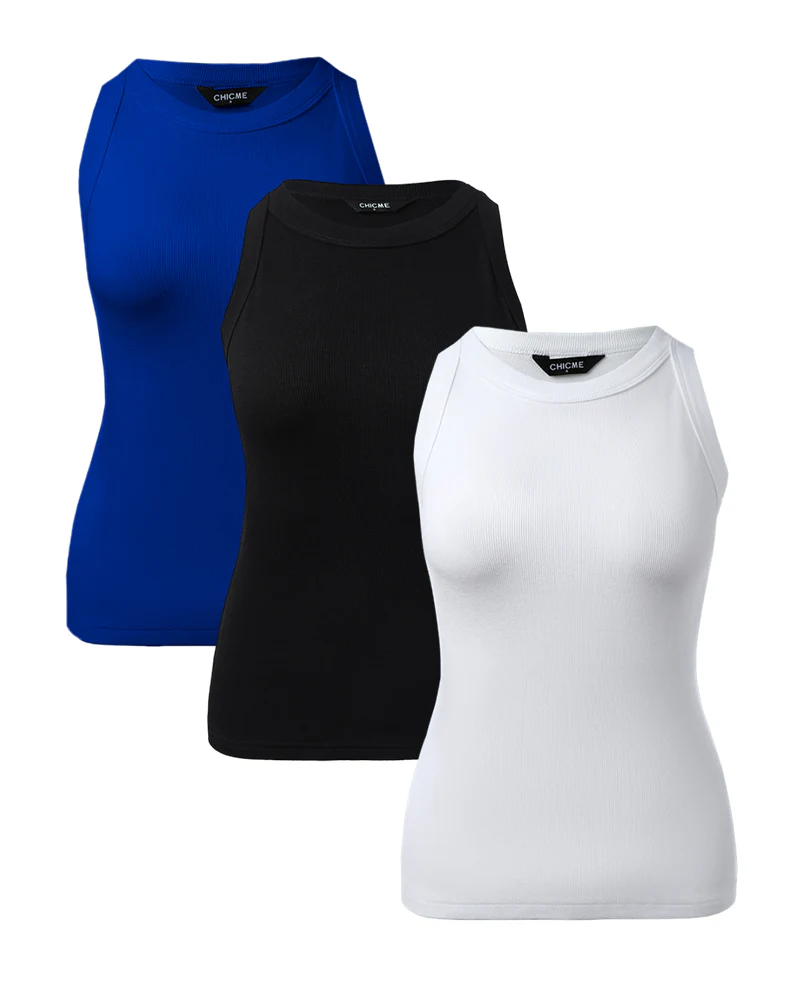 Product image 95